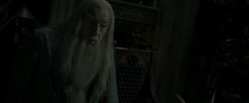 Click to view full size image
==============
RdM2-Potterish_09249.jpg RdM2-Potterish_09249.jpg