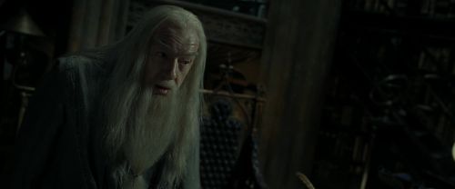 RdM2-Potterish_09251.jpg