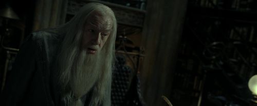 Click to view full size image
==============
RdM2-Potterish_09252.jpg RdM2-Potterish_09252.jpg