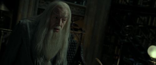 RdM2-Potterish_09253.jpg