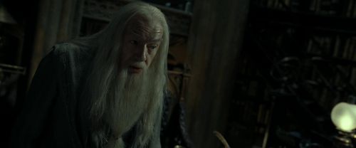 RdM2-Potterish_09254.jpg
