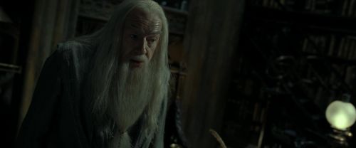 Click to view full size image
==============
RdM2-Potterish_09255.jpg RdM2-Potterish_09255.jpg