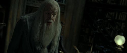 Click to view full size image
==============
RdM2-Potterish_09256.jpg RdM2-Potterish_09256.jpg