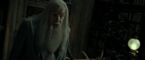 RdM2-Potterish_09257.jpg