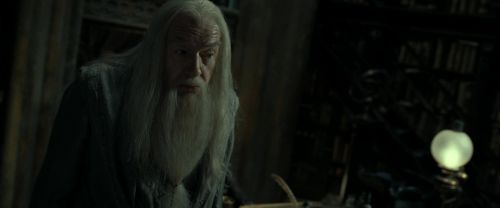 Click to view full size image
==============
RdM2-Potterish_09258.jpg RdM2-Potterish_09258.jpg
