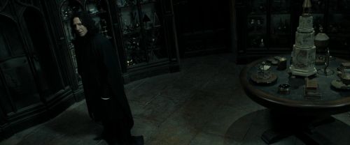 RdM2-Potterish_09259.jpg