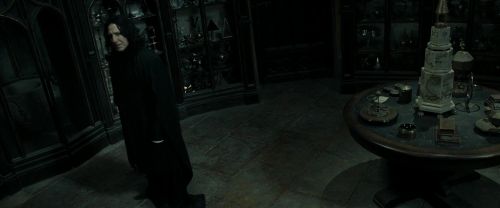 RdM2-Potterish_09260.jpg