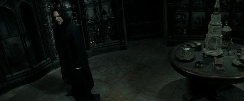 Click to view full size image
==============
RdM2-Potterish_09261.jpg RdM2-Potterish_09261.jpg
