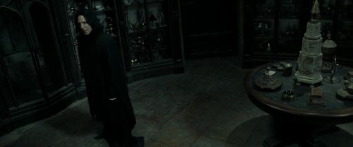 Click to view full size image
==============
RdM2-Potterish_09262.jpg RdM2-Potterish_09262.jpg