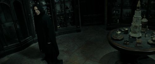 Click to view full size image
==============
RdM2-Potterish_09263.jpg RdM2-Potterish_09263.jpg