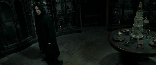 Click to view full size image
==============
RdM2-Potterish_09264.jpg RdM2-Potterish_09264.jpg