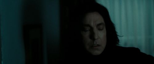 RdM2-Potterish_09266.jpg