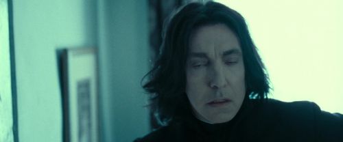 Click to view full size image
==============
RdM2-Potterish_09267.jpg RdM2-Potterish_09267.jpg