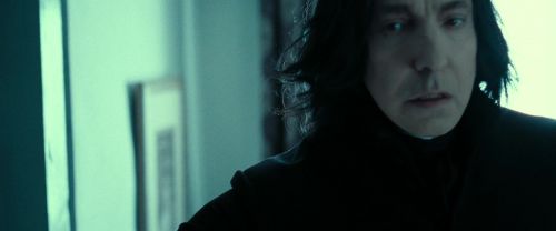 Click to view full size image
==============
RdM2-Potterish_09269.jpg RdM2-Potterish_09269.jpg