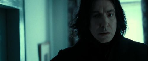 Click to view full size image
==============
RdM2-Potterish_09272.jpg RdM2-Potterish_09272.jpg