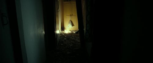 RdM2-Potterish_09282.jpg