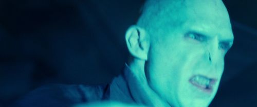 Click to view full size image
==============
RdM2-Potterish_09288.jpg RdM2-Potterish_09288.jpg