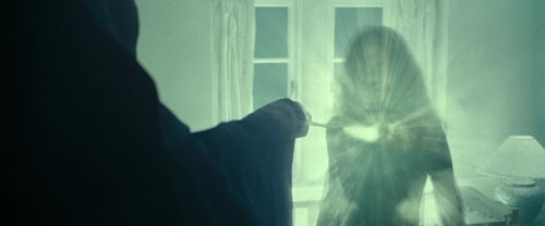 Click to view full size image
==============
RdM2-Potterish_09291.jpg RdM2-Potterish_09291.jpg