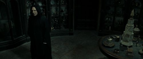 Click to view full size image
==============
RdM2-Potterish_09293.jpg RdM2-Potterish_09293.jpg