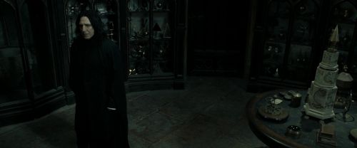RdM2-Potterish_09294.jpg