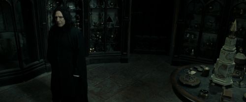 Click to view full size image
==============
RdM2-Potterish_09295.jpg RdM2-Potterish_09295.jpg