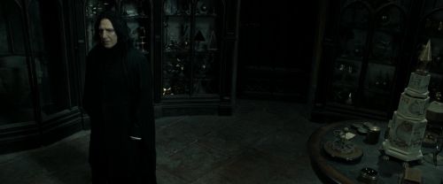 Click to view full size image
==============
RdM2-Potterish_09296.jpg RdM2-Potterish_09296.jpg