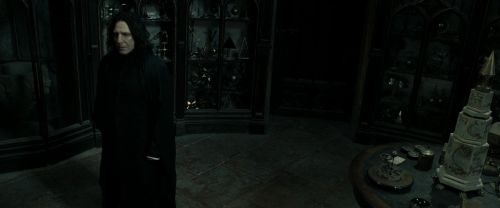 RdM2-Potterish_09297.jpg