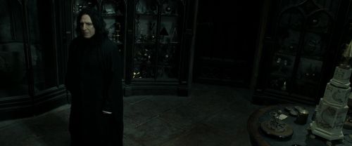 Click to view full size image
==============
RdM2-Potterish_09298.jpg RdM2-Potterish_09298.jpg