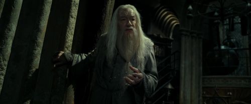 RdM2-Potterish_09300.jpg