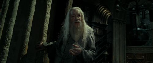 RdM2-Potterish_09302.jpg