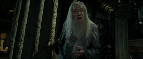 Click to view full size image
==============
RdM2-Potterish_09304.jpg RdM2-Potterish_09304.jpg