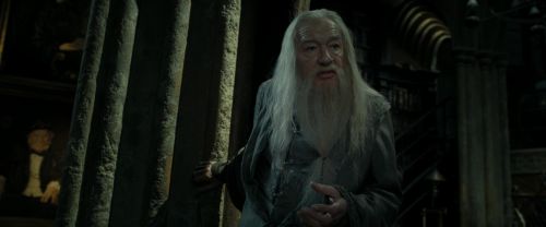 Click to view full size image
==============
RdM2-Potterish_09305.jpg RdM2-Potterish_09305.jpg