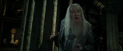 Click to view full size image
==============
RdM2-Potterish_09306.jpg RdM2-Potterish_09306.jpg