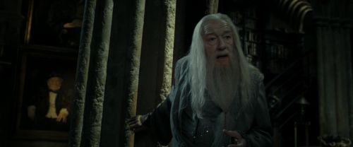 RdM2-Potterish_09307.jpg