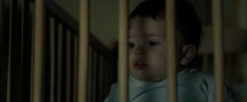 Click to view full size image
==============
RdM2-Potterish_09318.jpg RdM2-Potterish_09318.jpg