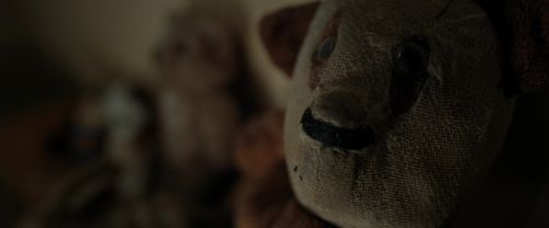 Click to view full size image
==============
RdM2-Potterish_09319.jpg RdM2-Potterish_09319.jpg
