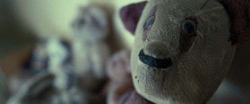 Click to view full size image
==============
RdM2-Potterish_09320.jpg RdM2-Potterish_09320.jpg