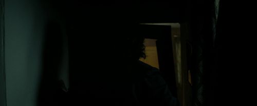 Click to view full size image
==============
RdM2-Potterish_09324.jpg RdM2-Potterish_09324.jpg
