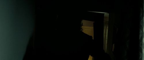 Click to view full size image
==============
RdM2-Potterish_09327.jpg RdM2-Potterish_09327.jpg
