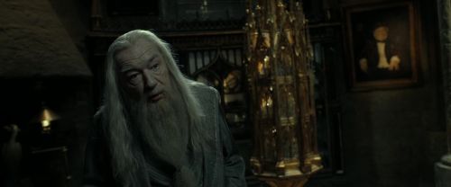RdM2-Potterish_09337.jpg