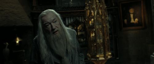 RdM2-Potterish_09338.jpg
