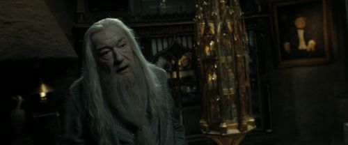 RdM2-Potterish_09339.jpg