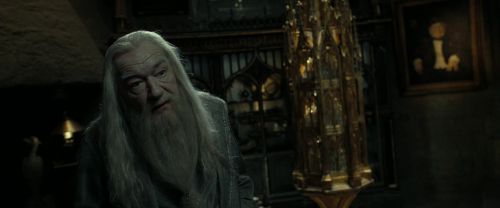 Click to view full size image
==============
RdM2-Potterish_09340.jpg RdM2-Potterish_09340.jpg