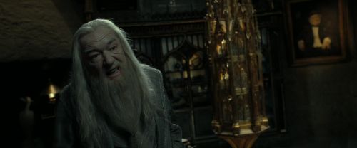 Click to view full size image
==============
RdM2-Potterish_09341.jpg RdM2-Potterish_09341.jpg