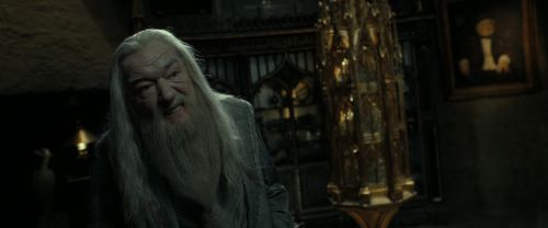 Click to view full size image
==============
RdM2-Potterish_09342.jpg RdM2-Potterish_09342.jpg