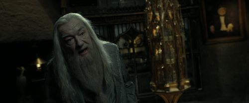Click to view full size image
==============
RdM2-Potterish_09343.jpg RdM2-Potterish_09343.jpg