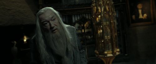 RdM2-Potterish_09344.jpg