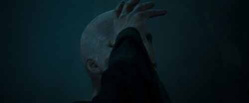RdM2-Potterish_09345.jpg