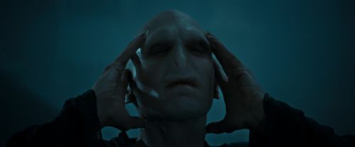 RdM2-Potterish_09346.jpg