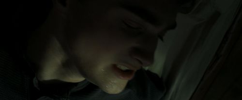 Click to view full size image
==============
RdM2-Potterish_09347.jpg RdM2-Potterish_09347.jpg
